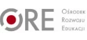 ORE - logo